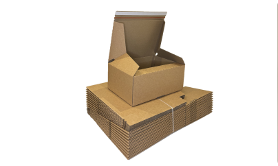 Box