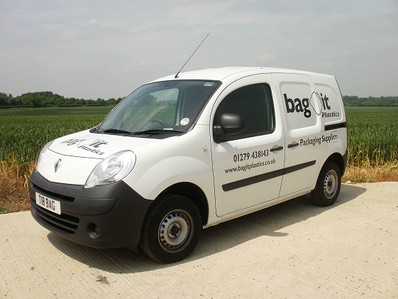 Van4 1