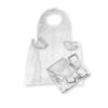 white-disposable-aprons