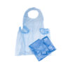 blue-plastic-arpons