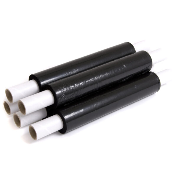 pallet wrap stretch cling film