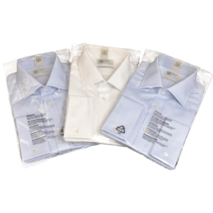 garment clothes bags Polypropylene Shirt,T-shirt garments clothing Display storage Postal Packing Sacks MAILERS
